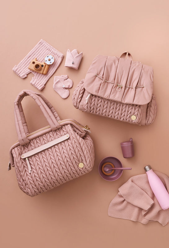 Mini Fashion Patchwork Crossbody Bag, Cute Cartoon Shoulder Bag, Women's  Stylish Handbag & Phone Purse - Temu