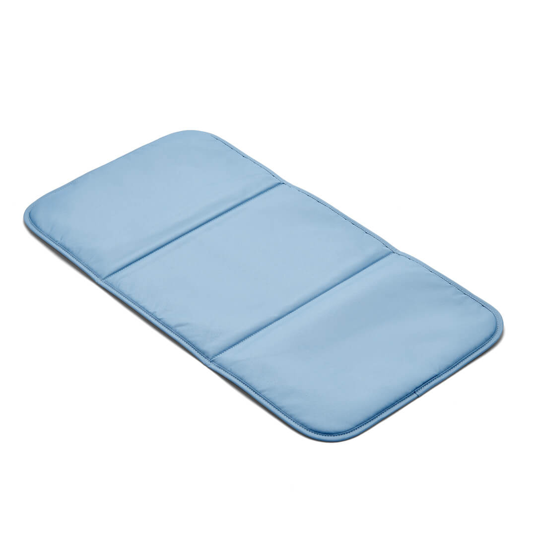 Best foam changing pad online